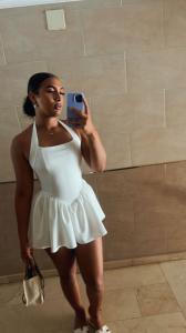 633174556: Transexual en Valencia