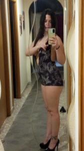 634348342: Chica busca chico en Alicante