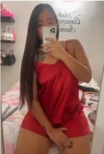 742055785: Chica busca chico en Almería