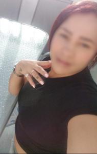 625057813: Chica busca chico en Cuenca