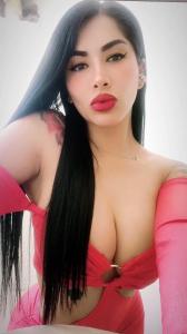 624791913: Chica busca chico en Las Palmas