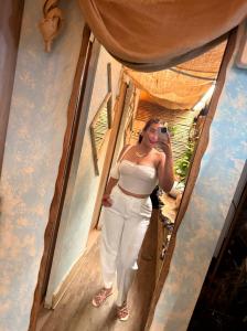 722302071: Chica busca chico en Alicante