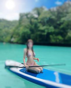 617018188: Chica busca chico en Madrid