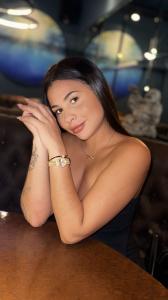 644637558: Virtual en Barcelona