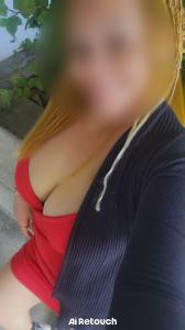 632814000: Chica busca chico en Madrid
