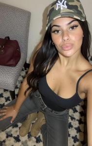 722509491: Virtual en Ibiza