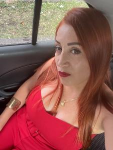 624263445: Chica busca chico en Alicante