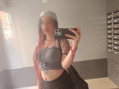 613213839: Chica busca chico en Valladolid
