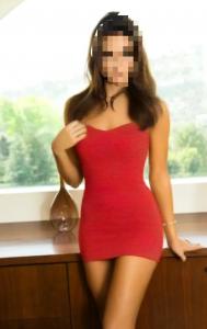 661405440: Chica busca chico en Burgos