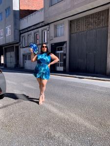 645481763: Transexual en León