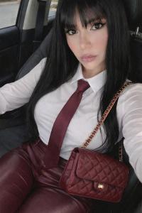 623472416: Virtual en Madrid