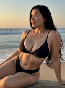 604235243: Chica busca chico en Alicante