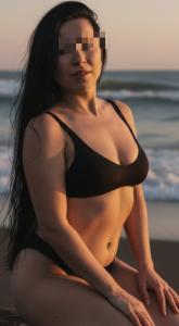 604235243: Chica busca chico en Alicante