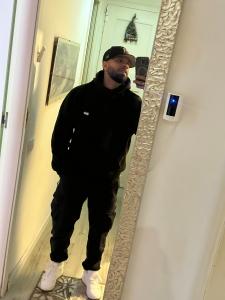 666113037: Chico busca chica en León