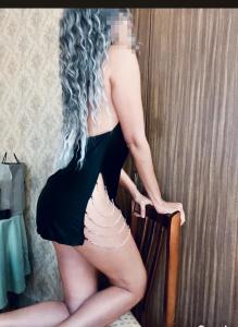 641873615: Chica busca chico en Teruel