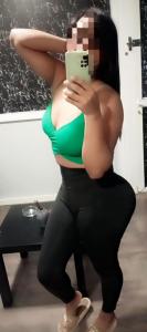 742089775: Transexual en Valencia