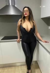 612597150: Chica busca chico en Barcelona