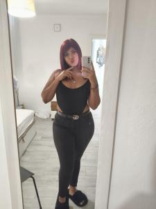 697510706: Chica busca chico en Cádiz