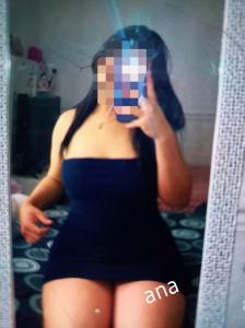 631703581: Chica busca chico en Soria