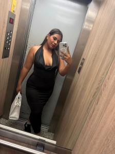 613965418: Chica busca chico en Córdoba