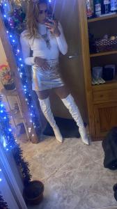 613840770: Travesti en Madrid