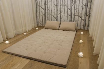 695399850: Chica busca chico en Barcelona