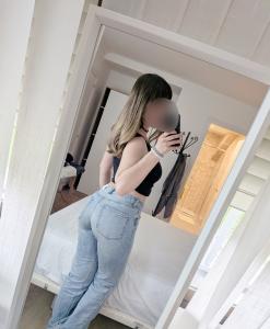 637979293: Chica busca chico en Madrid