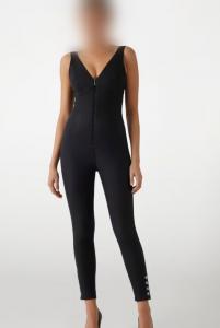 687954647: Chica busca chico en Huelva