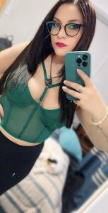 685836329: Virtual en Madrid