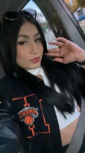 666440383: Travesti en Madrid