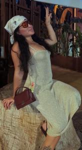 603300361: Chica busca chico en Madrid