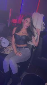 613732093: Travesti en Valencia