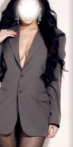 603401354: Chica busca chico en Guipúzcoa