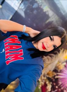 742091772: Chica busca chico en Madrid