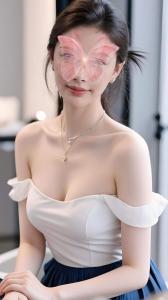 602717175: Chica busca chico en Alicante