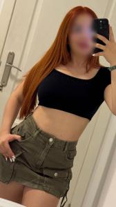 613247903: Chica busca chico en Cádiz