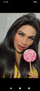 624683886: Travesti en Huelva