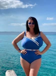 621305759: Chica busca chico en Córdoba