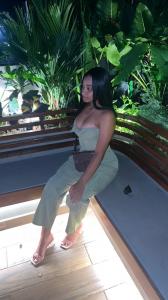 631859210: Chica busca chico en Jaén