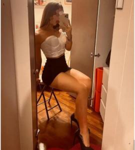 631222162: Chica busca chico en Madrid