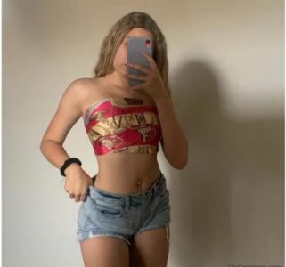 631222162: Chica busca chico en Madrid