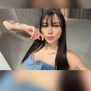 624716128: Chica busca chico en Las Palmas