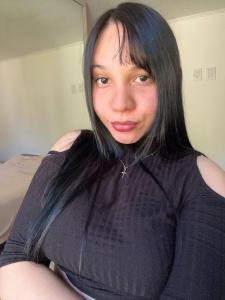 658735032: Virtual en Sevilla