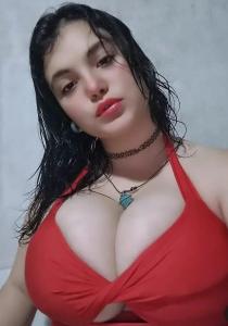 642561496: Virtual en Ibiza