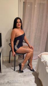 633050197: Transexual en Jaén