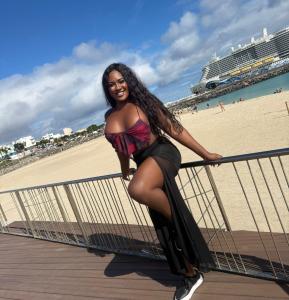 625956045: Transexual en Las Palmas