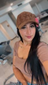 614911532: Chica busca chico en Salamanca