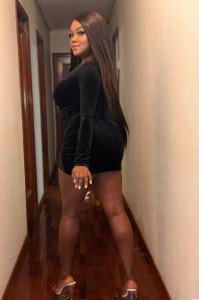 603198097: Chica busca chico en Pontevedra
