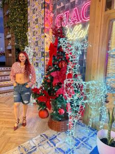 613746665: Chica busca chico en Córdoba