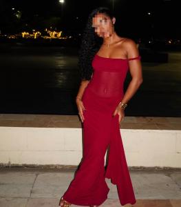 691854297: Chica busca chico en Pontevedra